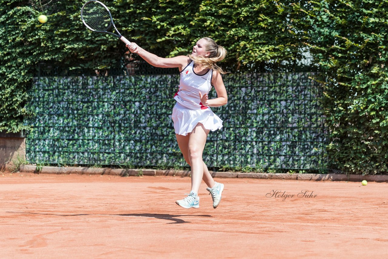 Bild 108 - RL THC von Horn und Hamm - LTTC RW Berlin